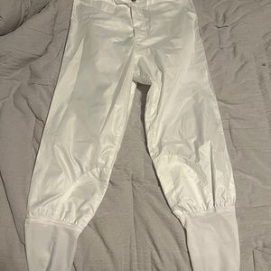 Hyland riding breeches / jockey pants